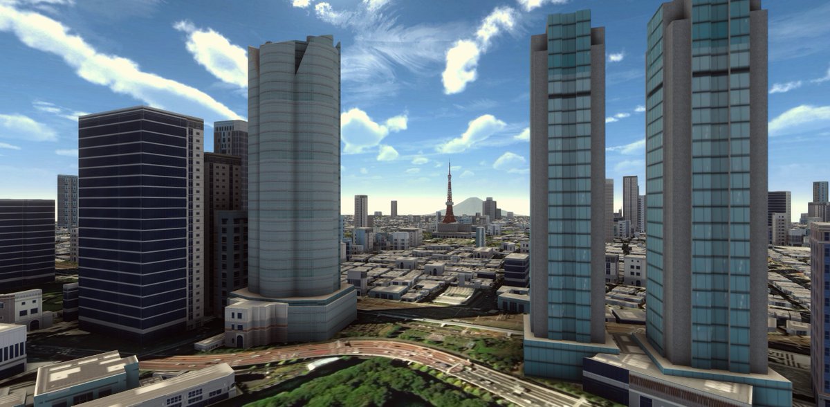 Guess the new city coming to @Klockme