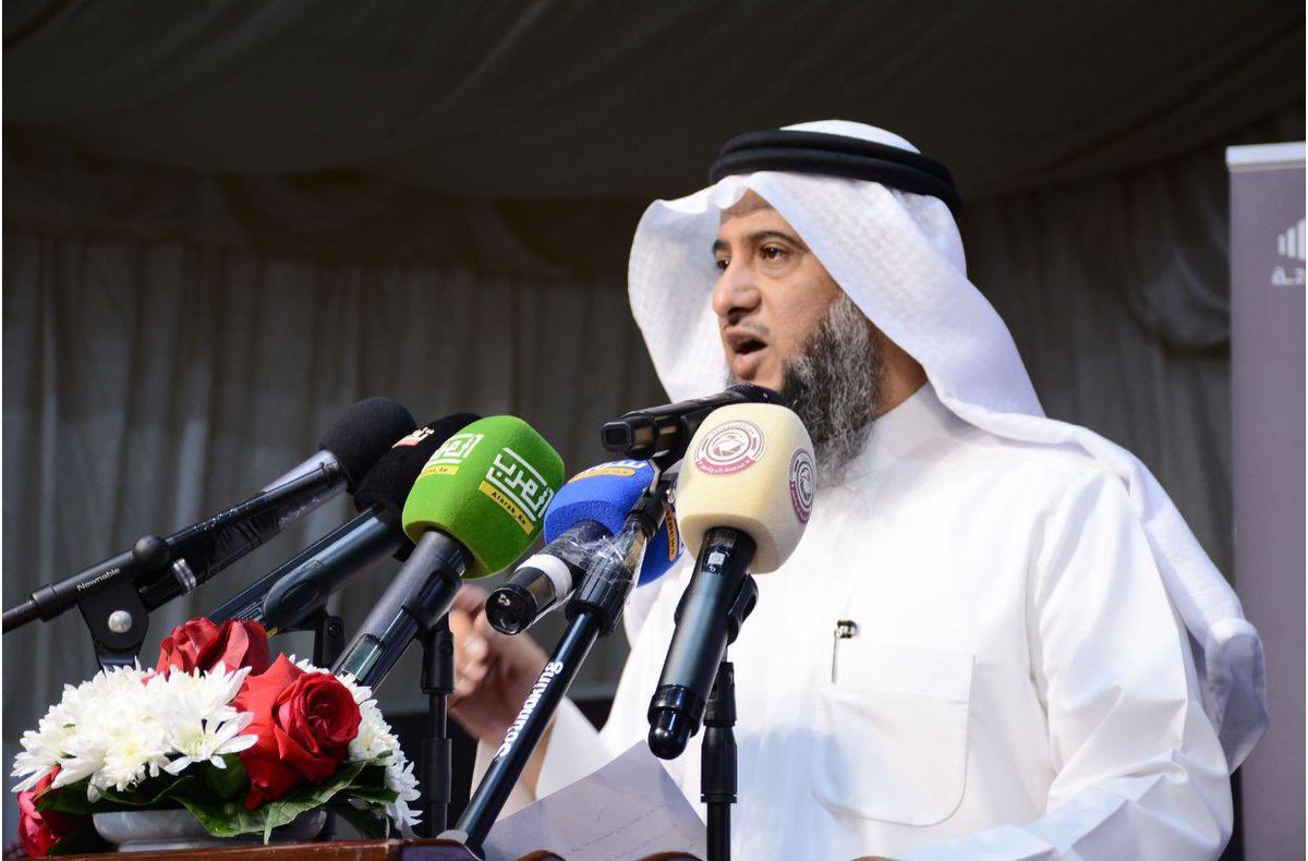 qiss_888's tweet photo. #فالح_الهذيلي_الدوسري

ابشر بوقفه تقسم الارض نصين 
وابشر بعزك لادعا لازم الصوت

                🔥🔥🔥 https://t.co/1aHfaniX0l