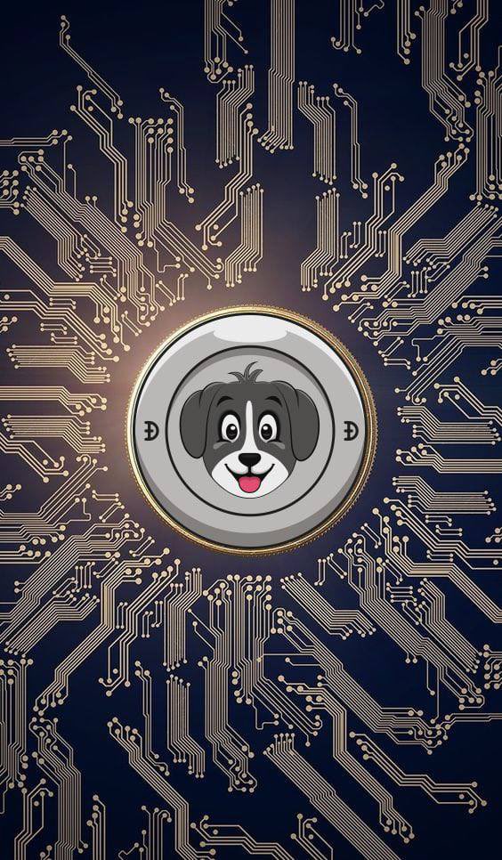 <a href="/CryptoEmdarks/">Crypto Emdarks 📈🚀</a> <a href="/AltGemsAlert/">🔴Altcoin Gems Alert⚠️📈</a> <a href="/Collieinu_token/">Collie Inu Token</a> 🐶 is the next  #1000xgem that is ran by dedicated and experienced team members from various projects which have succeeded in many ways (100+ mil MC)
✅ Listed on CMC and CG
✅ Live on Avadex
✅ Staking live now
#CollieInu $Collies #BSCGems #binance   #BTC
