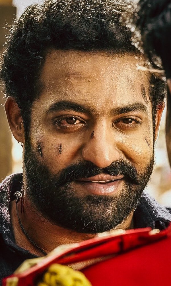 Lalit Tiwari tweet media