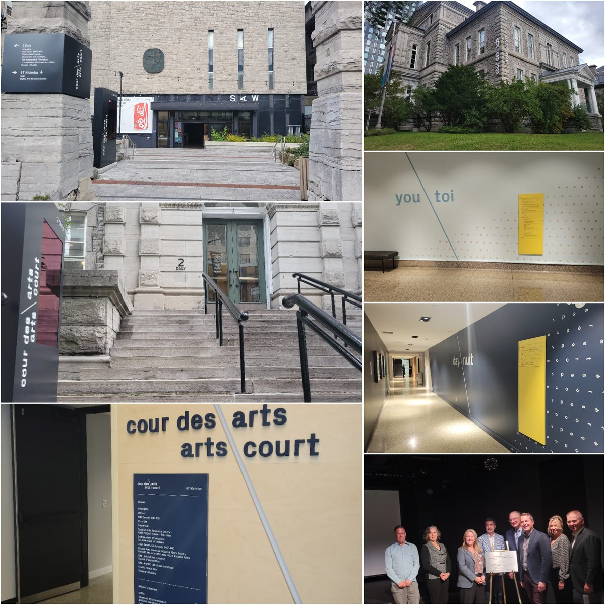 Mathieu Fleury tweet media