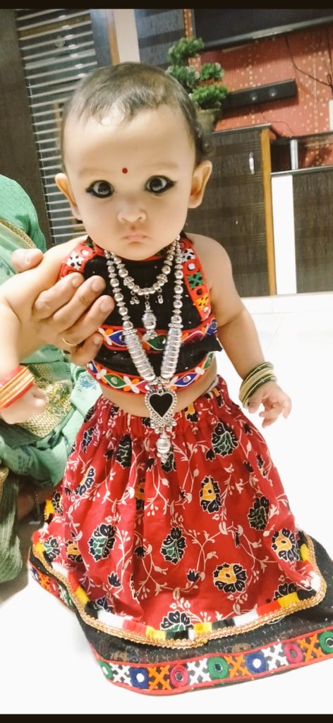 🙏🏻🙏🏻 માં 🙏🏻🙏🏻 દુર્ગા ભવાની 🙏🏻🙏🏻
