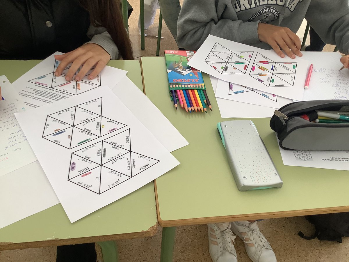 Marina Puente 🍏 tweet media