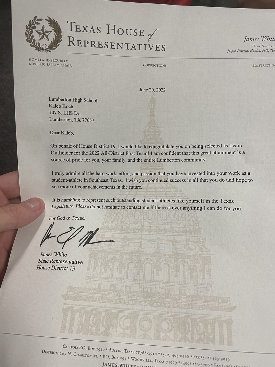 Kaleb Koch tweet media