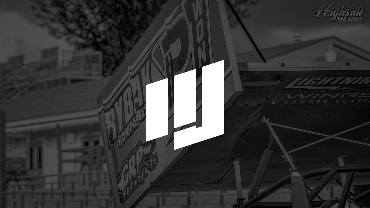 MJCreativeltd's tweet image. New logo, New name, New era.