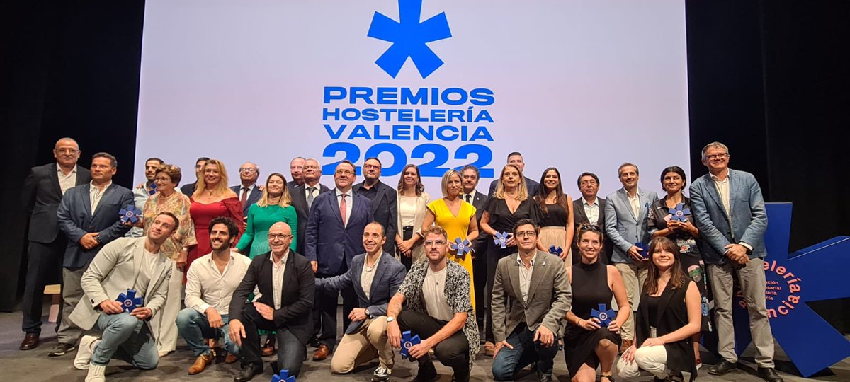 GVA Turisme tweet media