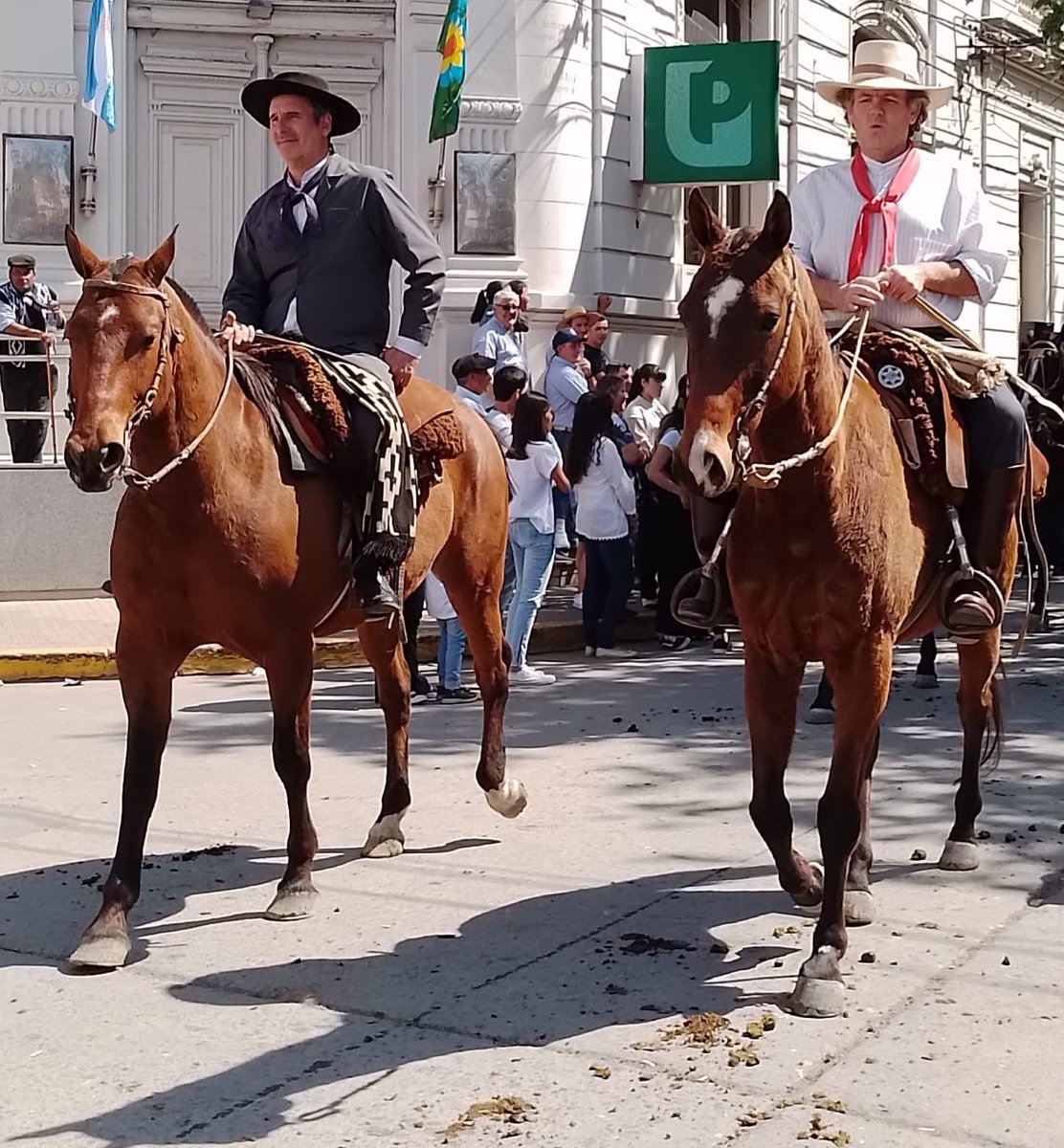 Nicolás Mc Dermott (@elingles_mc) on Twitter photo 