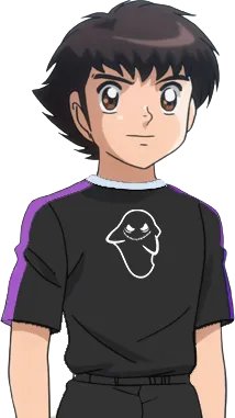 Zgadnijcie kto zasilił nasze szeregi?