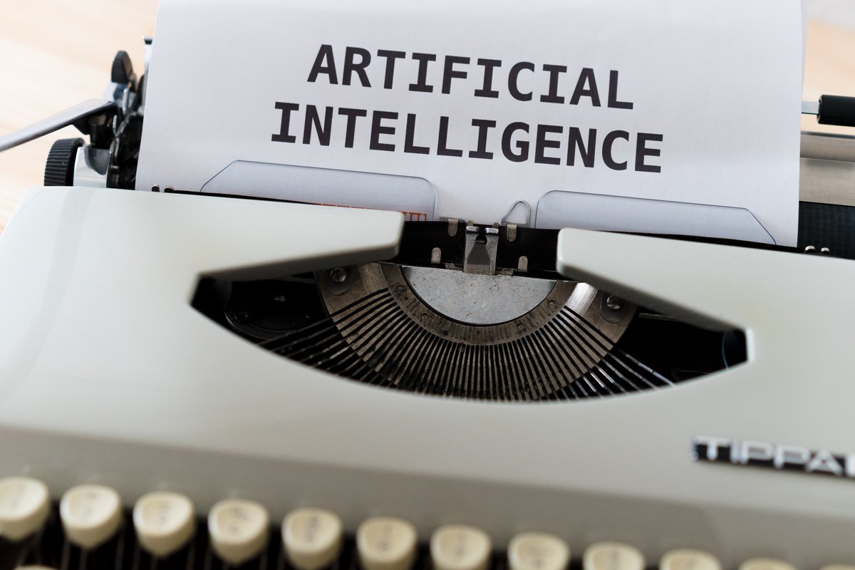 Wired AI tweet media