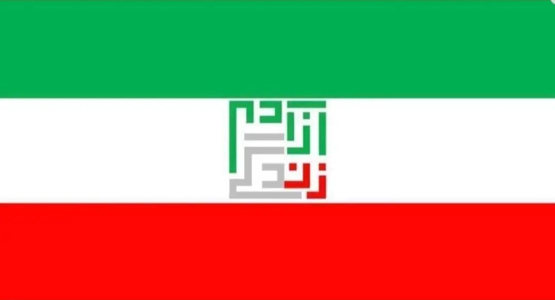 منتظر روزیم که داستان این روز ها رو برای بچه هامون تعریف کنیمو اونا باورشون نشه که ایران همچین جایی بوده. روزی که همه ی اینا تموم شده و رفته و فقط قهرمان های داستان تو یادهامون مونده! پیش به سوی آزادی...
#MahsaAmini 
#مهسا_امینی