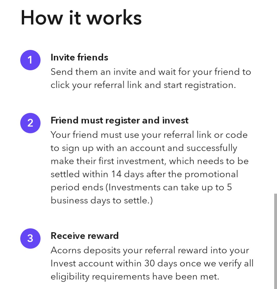 🐻🧟‍♂️vipermfer.eth🐑🐺 on Twitter "RT timshadyeth C'mon y'all!! Only need 3 of you to sign up