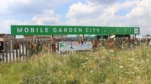 Tomorrow is the public launch of <a href="/GroundworkLON/">Groundwork London</a> <a href="/OurParklifeCIC/">Our Parklife</a> next to <a href="/hackney_bridge/">Hackney Bridge</a>
