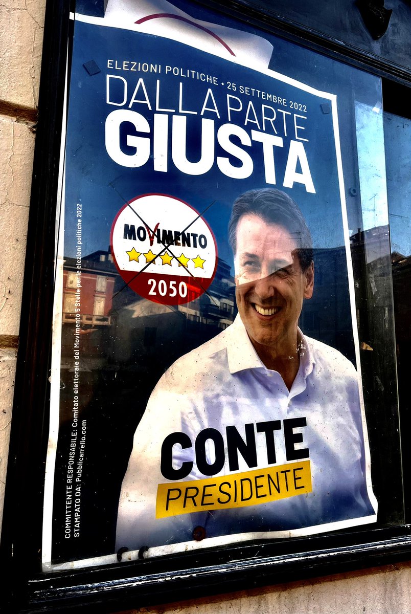 Luca Piwodda tweet media