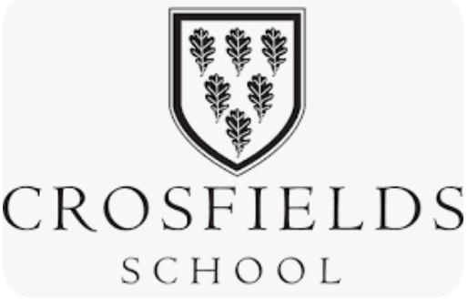 Thank you to the #staff @CrosfieldsNews for attending this evenings online self-harm awareness session. Whole school approach is key to education- students, staff and parents delivered too. Look forward to further sessions soon :)