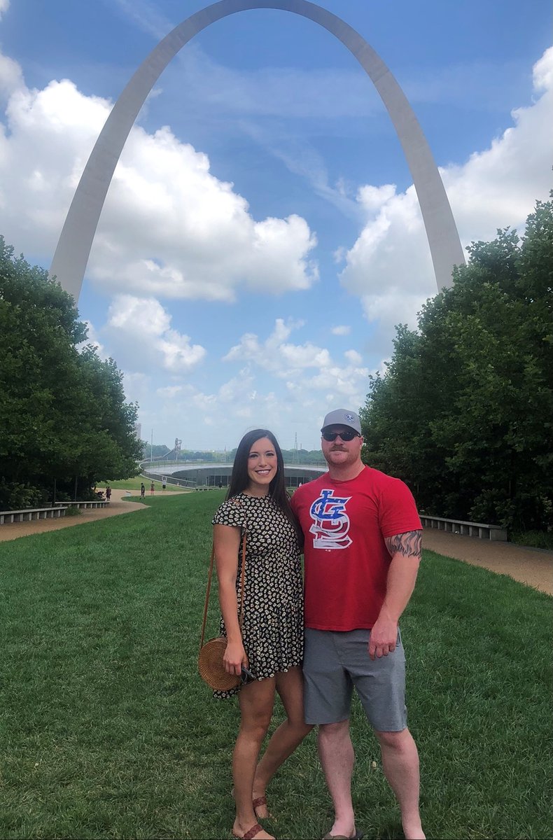 Edmond Police Dept tweet media