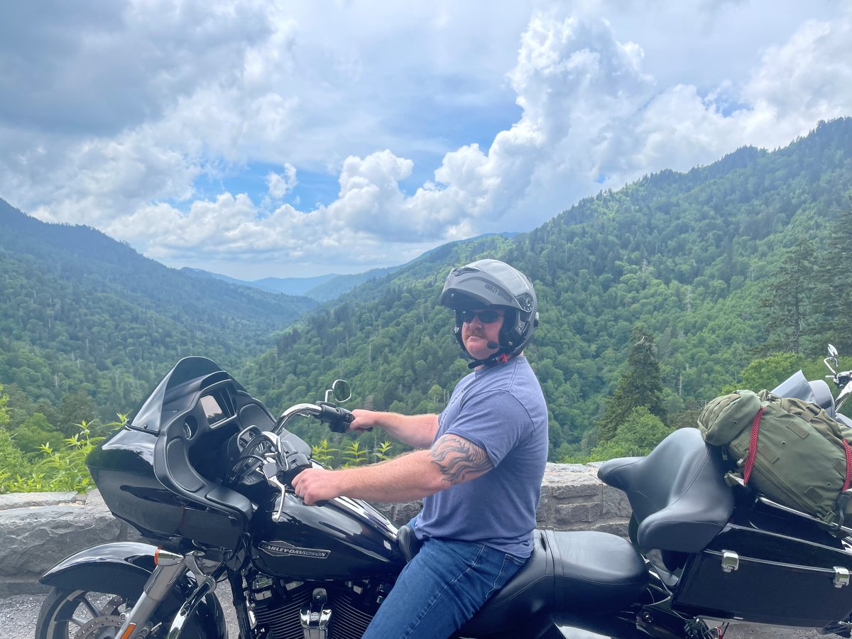 Edmond Police Dept tweet media