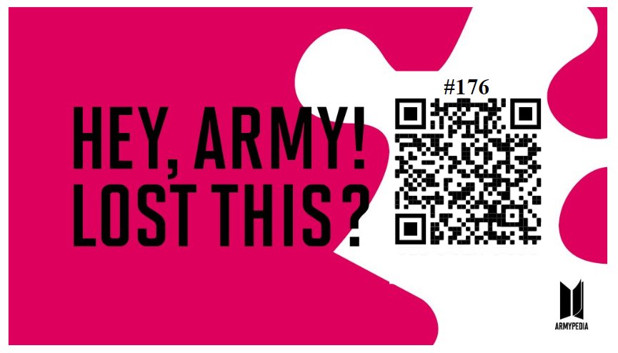 PlanetARMY_BTS's tweet photo. #ARMYPEDIAParty https://t.co/1Cy0KH0Mdf