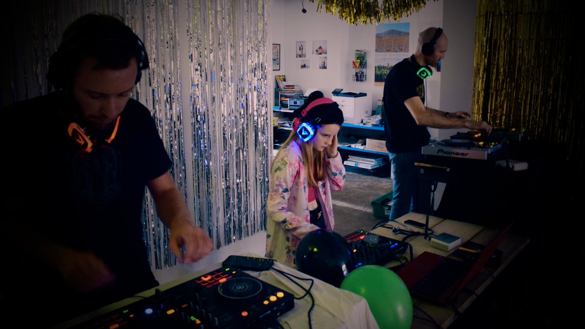 Wakefield Live tweet media