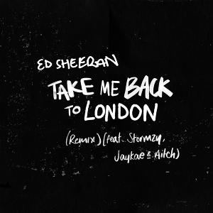 bossfmnext's tweet photo. Our content is UNHEARD. Our music is RAW. -- just like this Ed Sheeran Ft. Stormzy Jaykae and Aitch joint 'Take Me Back To London (Remix) (Dj Rukus Intro Edit) (Dirty)' we're playing now!  Check it out https://t.co/dbtjRlQPy4 https://t.co/bYMkPHazZJ