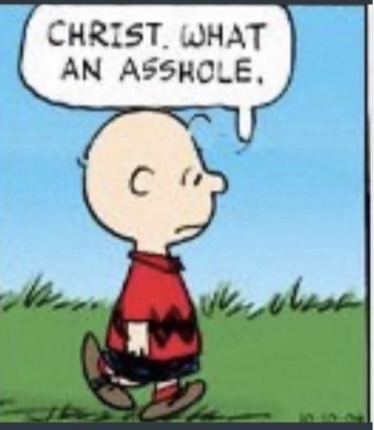 John13313199's tweet photo. @ArthurSchwartz @kaitlancollins @maggieNYT https://t.co/VvVA2wxy3L