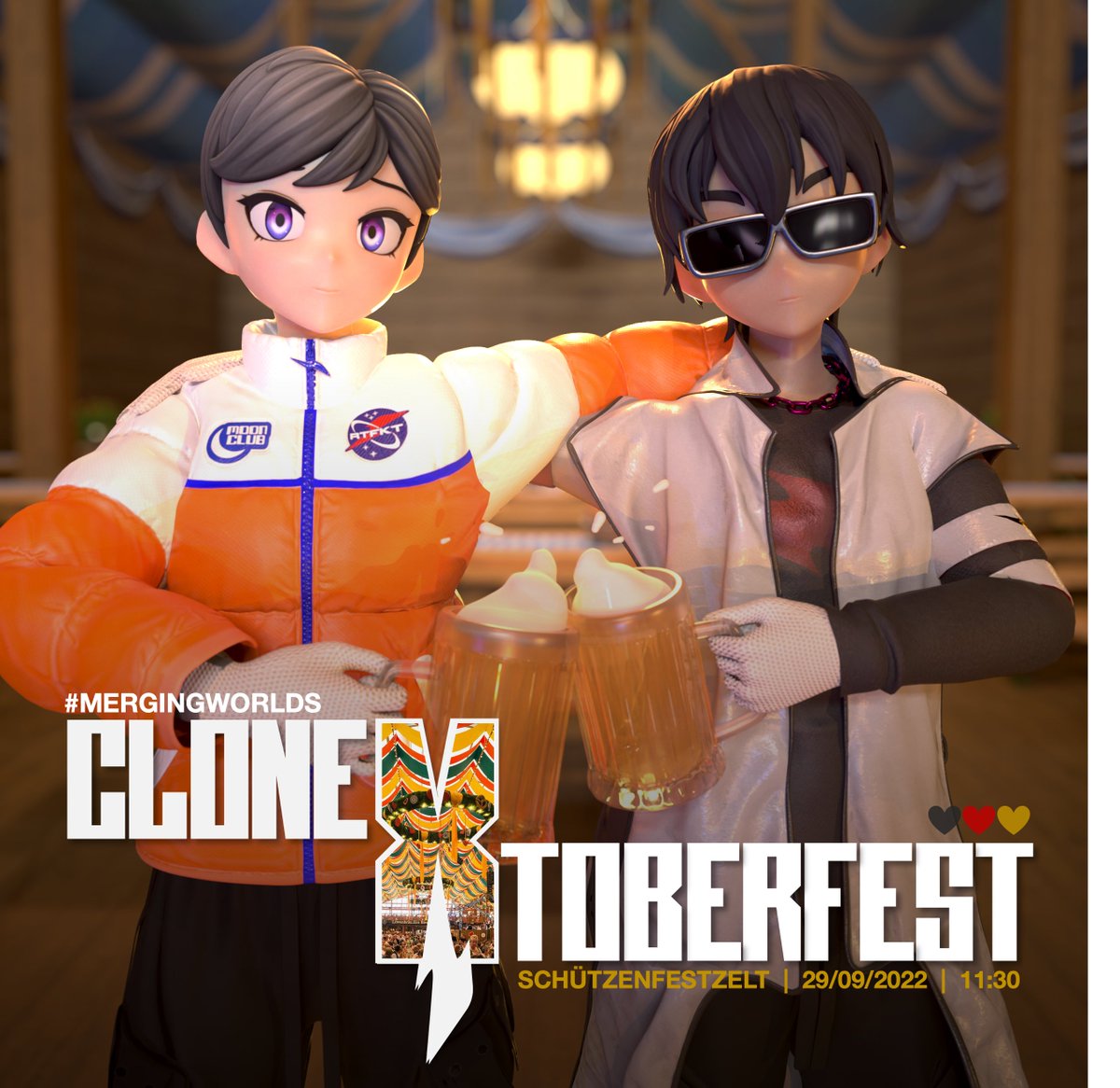 Philipp Nastaly tweet media