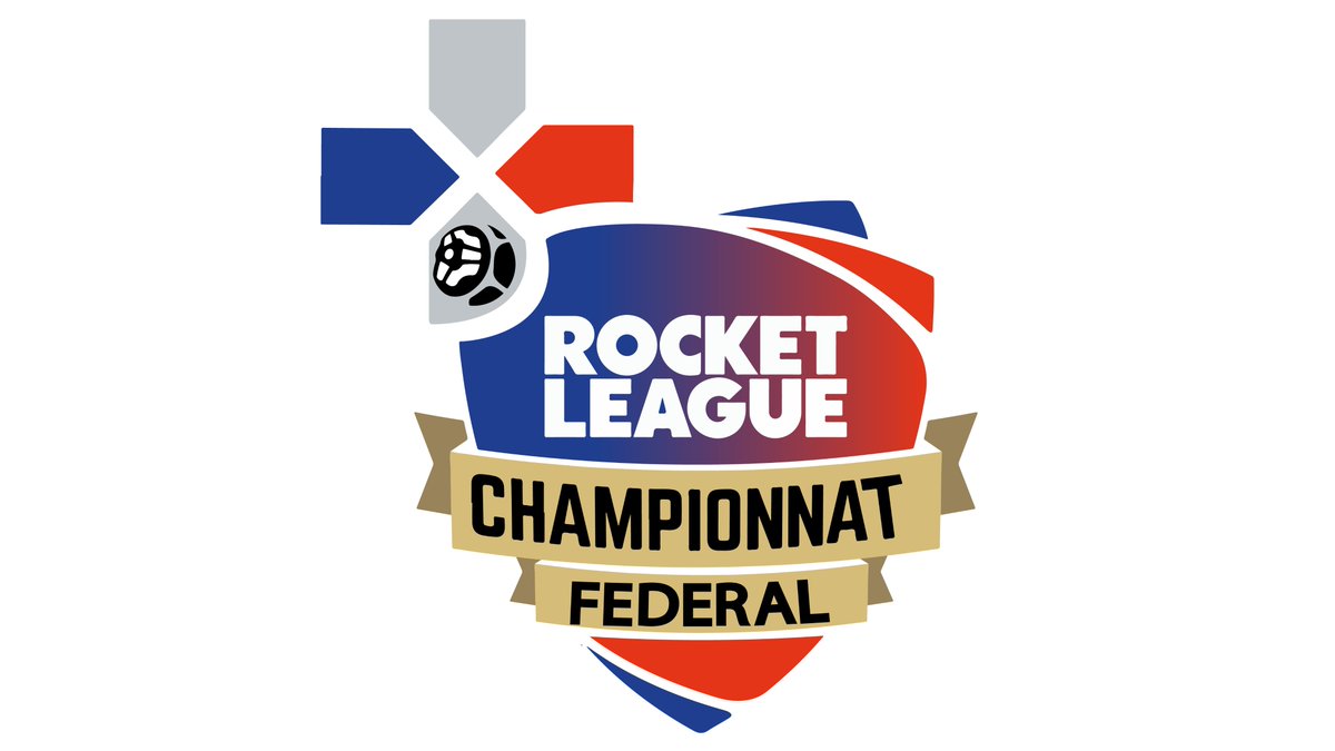 ffjv_officiel's tweet photo. [SPOILER ALERTE] 😱😱
L'assemblée générale de la FFJV c'est dans 10 minutes ! Et c'est ouvert à tous ! 
Mais ce n'est pas l'infos attendu 😏
Le 9 Janvier 2023, nous lançons un Championnat Fédéral à destination de nos associations adhérentes sur... ROCKET LEAGUE ! 
+Infos soon 🏆 https://t.co/PviHTpWMHj