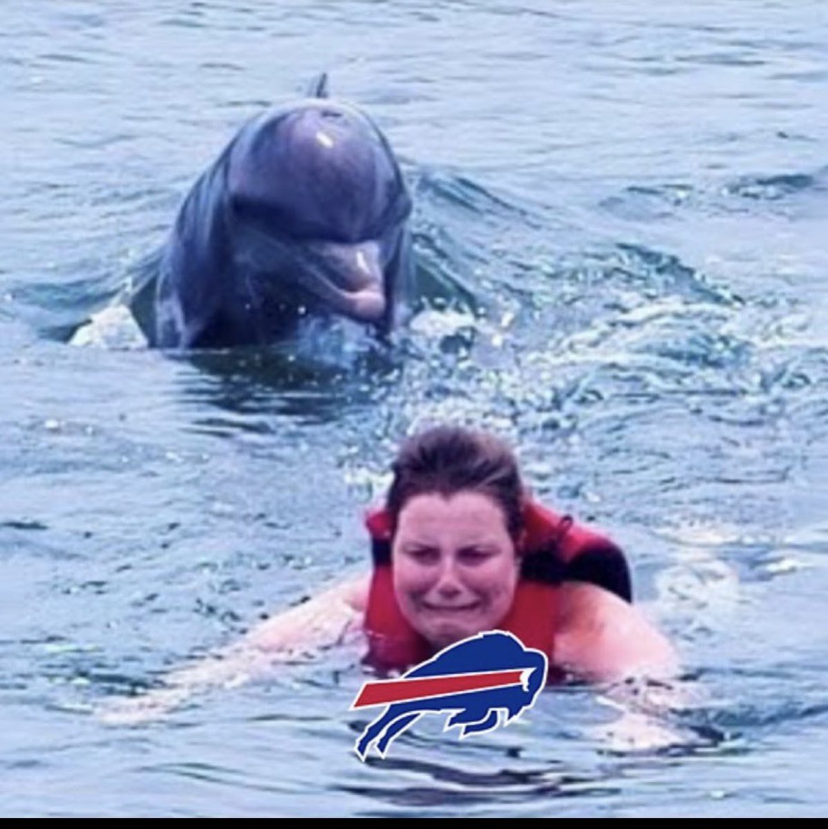 RileyPelletier4's tweet photo. we’re onto Cincinnati 🐬🆙 https://t.co/NXrXVh2tVf