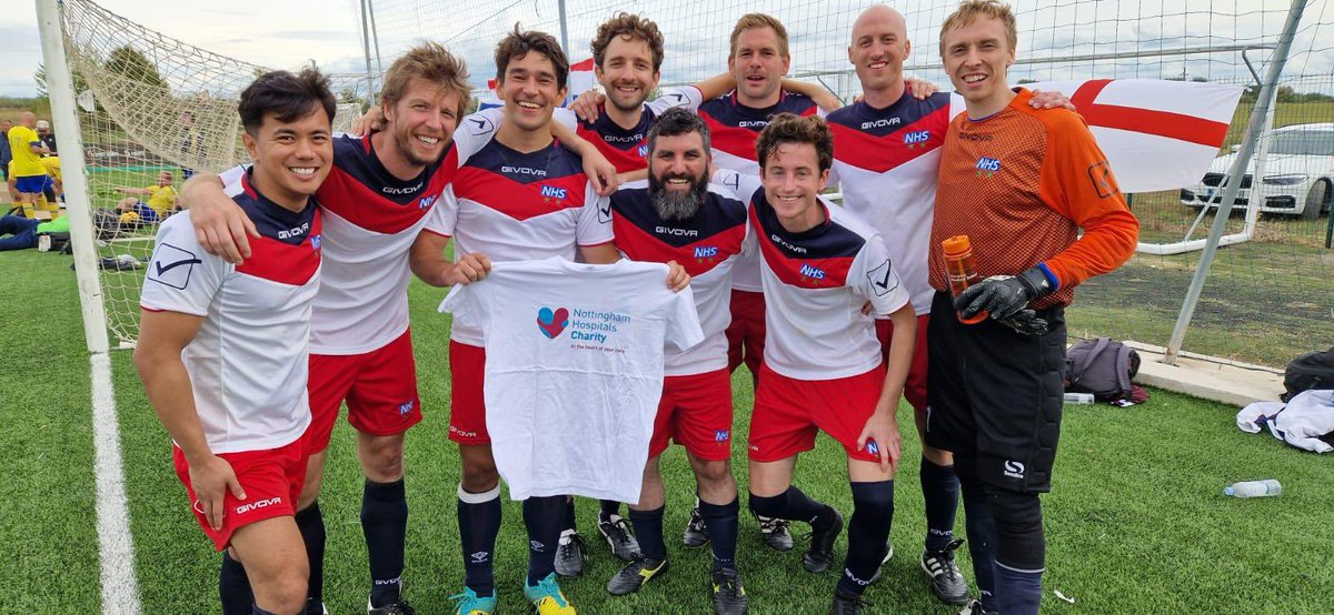 Scott McGuire tweet media