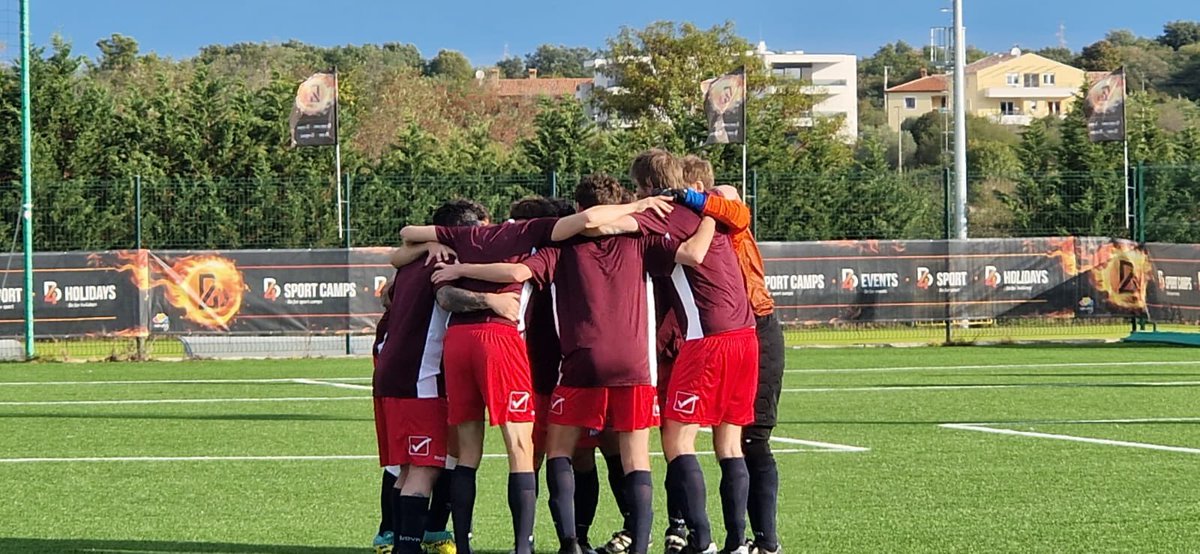 Scott McGuire tweet media