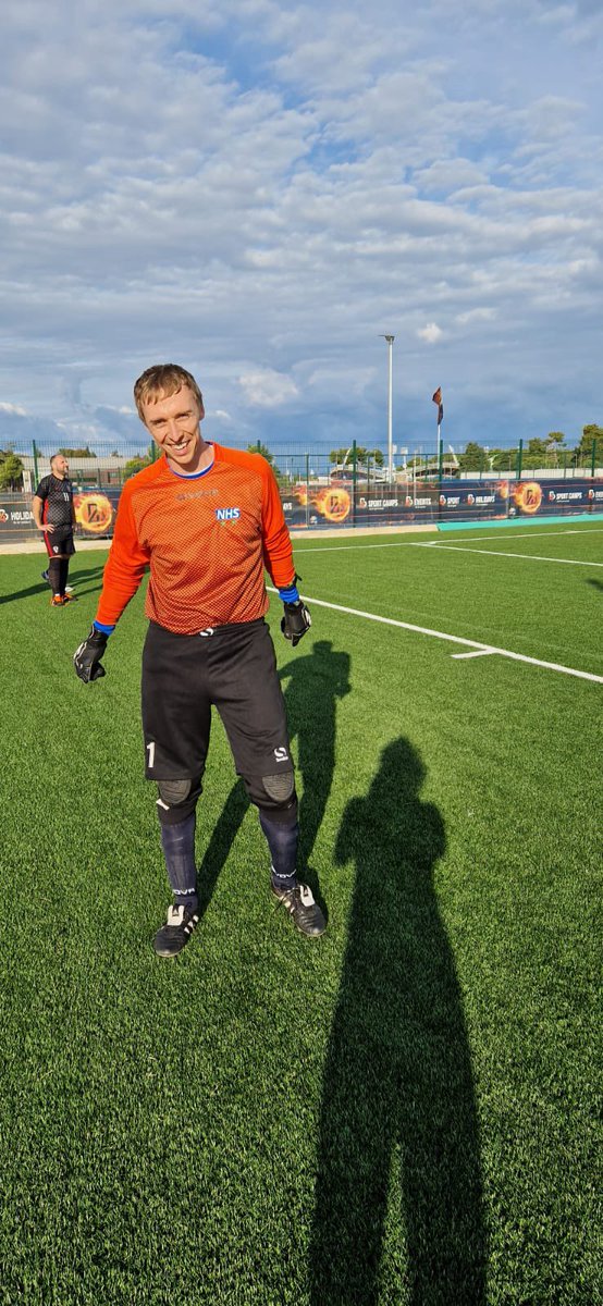 Scott McGuire tweet media