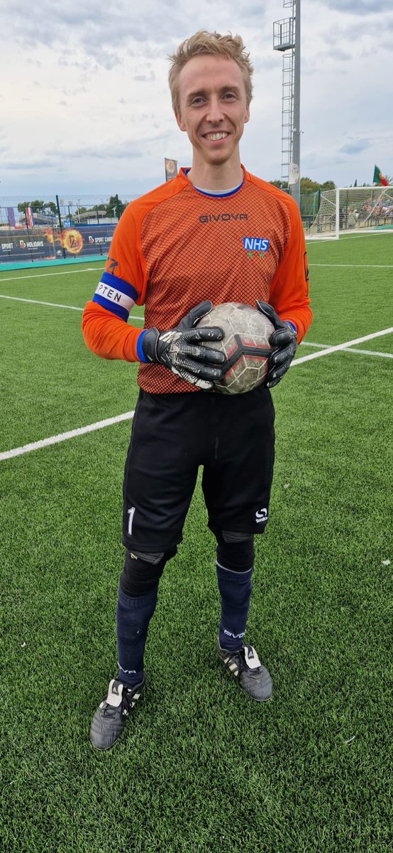 Scott McGuire tweet media