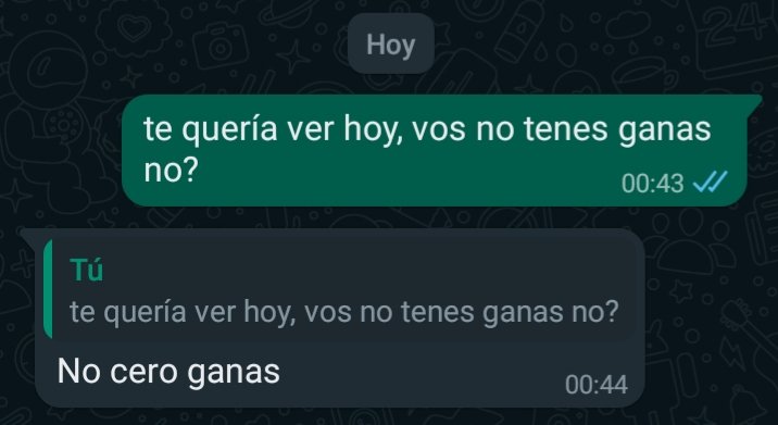 JURIOBOLUDO's tweet photo. te quería ver hoy https://t.co/3KDqAXjm6P