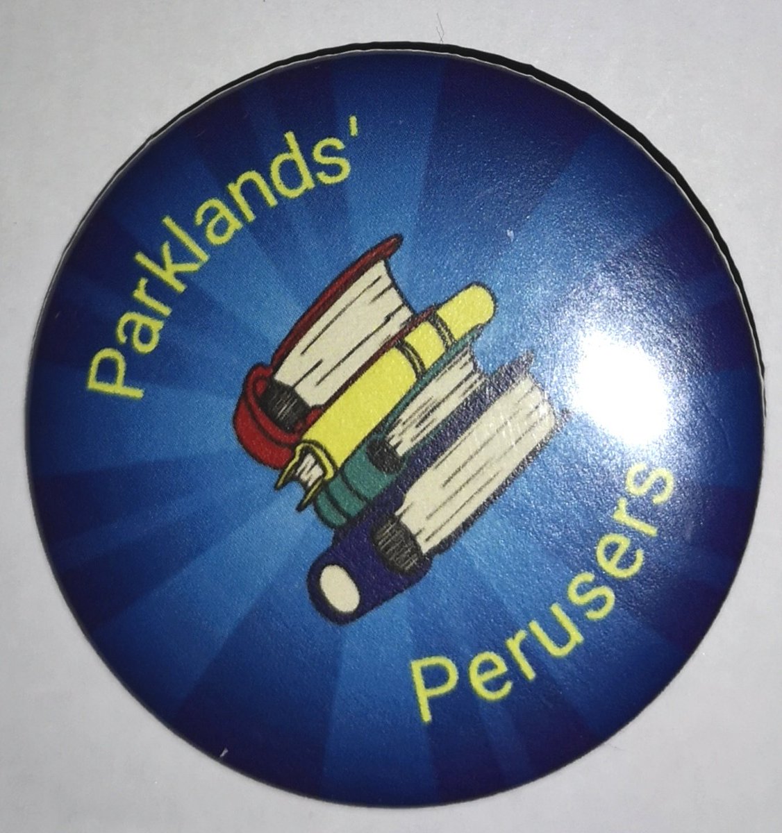 AimeeLibrarian📚 tweet media