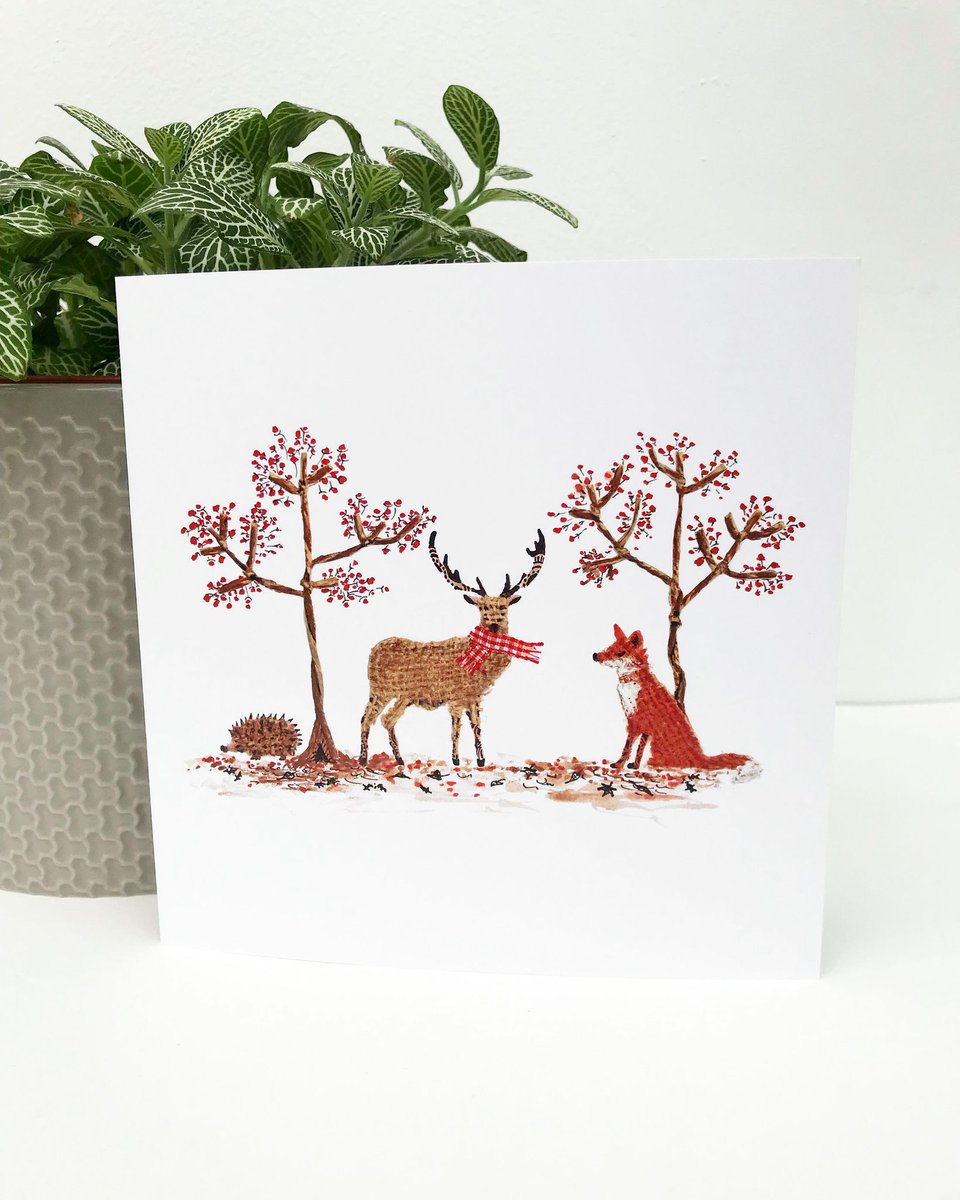 yasminjonescard's tweet photo. Evening everyone, it's definitely feeling autumnal today. #AutumnVibes #CraftBizParty #WomanInBizHour #craftershour #ukgifthour https://t.co/NSTD0ovirN https://t.co/ymKgM5t6fu