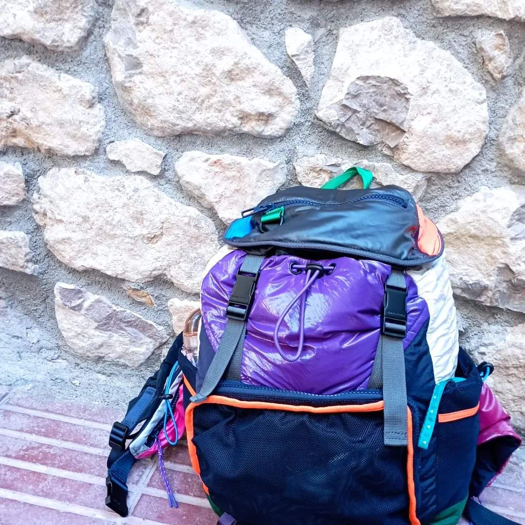 HeleneVS_80's tweet photo. MOMENTS DE PAUSA!!! 🖤
.
.
Some of #LAltUrgell✨
#ColldeNargó #CasaElPui #Organyà
#Montanissell #familytime #cumpleG https://t.co/tXa27vBct9