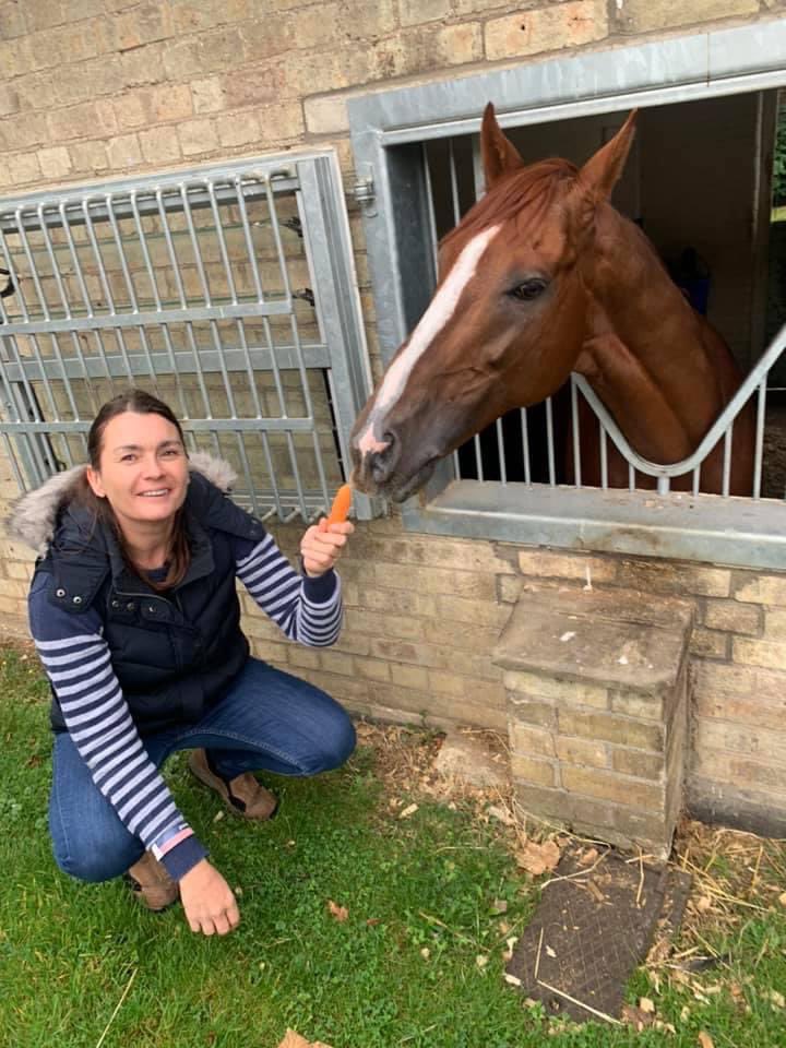 Happy retirement #Stradivarius