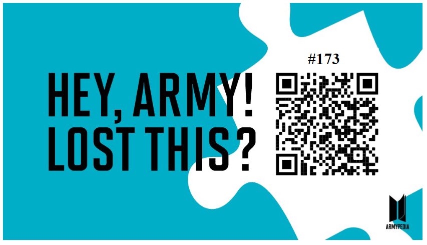 PlanetARMY_BTS's tweet photo. #ARMYPEDIAParty https://t.co/1Cy0KH0Mdf