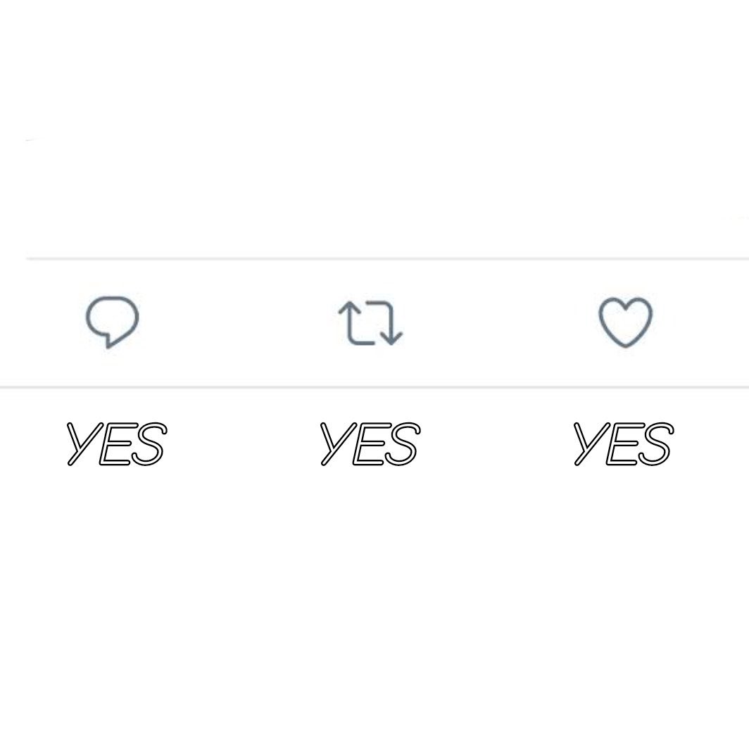 Do you love Sasha and Misha Necron?