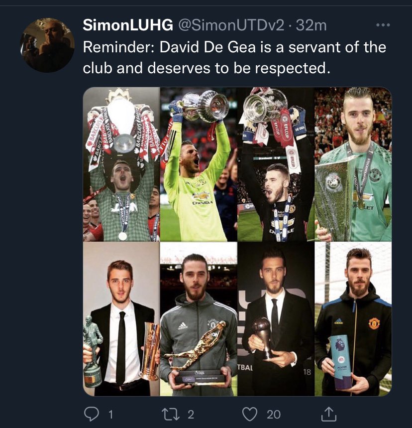 _ras_mus_'s tweet photo. @SimonUTDv2 @England @marksandspencer https://t.co/NLjiL1RA2v