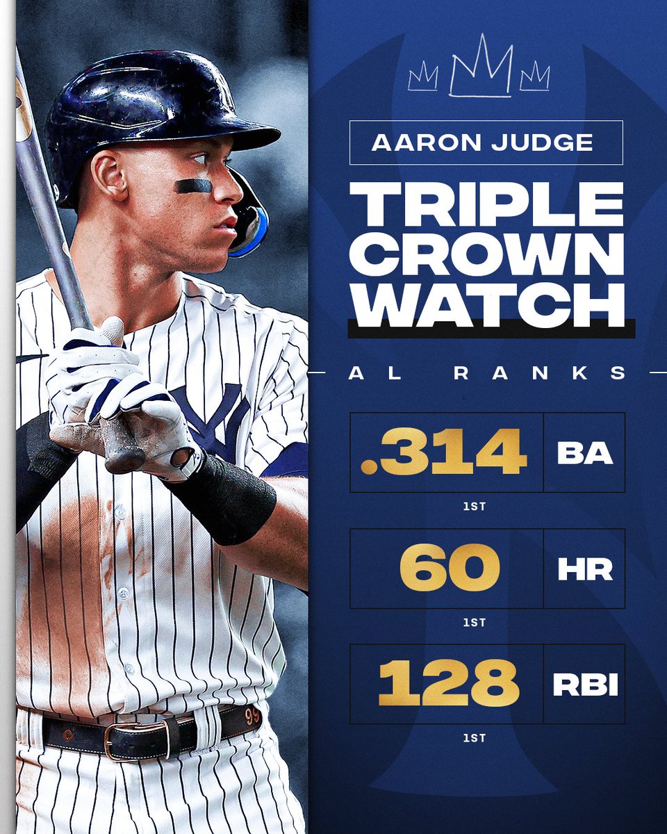 MLB tweet media