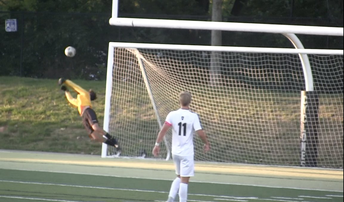 Channel1450.com (@channel1450com) on Twitter photo <a href="/SpfldClinic/">SpfldClinic</a> RT if SHG’s Jackson Pitz had the best #POTW! Winner gets a <a href="/SpfldClinic/">SpfldClinic</a> prize pack. Ends at 10pm! <a href="/SpfldClinic/">SpfldClinic</a> RT if SHG’s Jackson Pitz had the best #POTW! Winner gets a <a href="/SpfldClinic/">SpfldClinic</a> prize pack. Ends at 10pm!