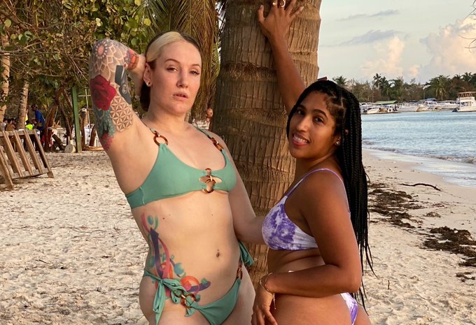 😮&zwj;💨😮&zwj;💨😮&zwj;💨  ✨ https://t.co/jEBmskoNmp ✨ https://t.co/y0wp77hC7u https://t.co/OnA8HqtgVS<a href="/tag/hotgirltwitch"class="tags"><span>#hotgirltwitch</span></a>