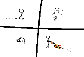 coolcatcomics's tweet image. I hate spidlers 😡