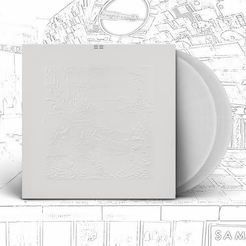 Burnout Records tweet media