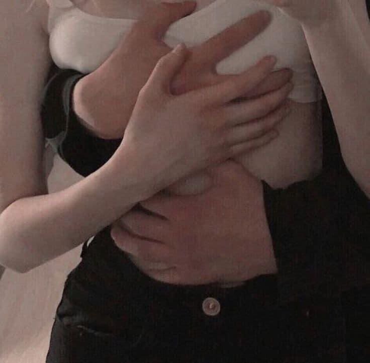 ur taurus tweet media