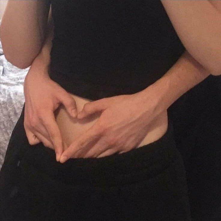 ur taurus tweet media