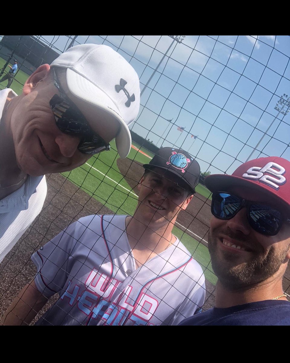 Gavin Johns tweet media