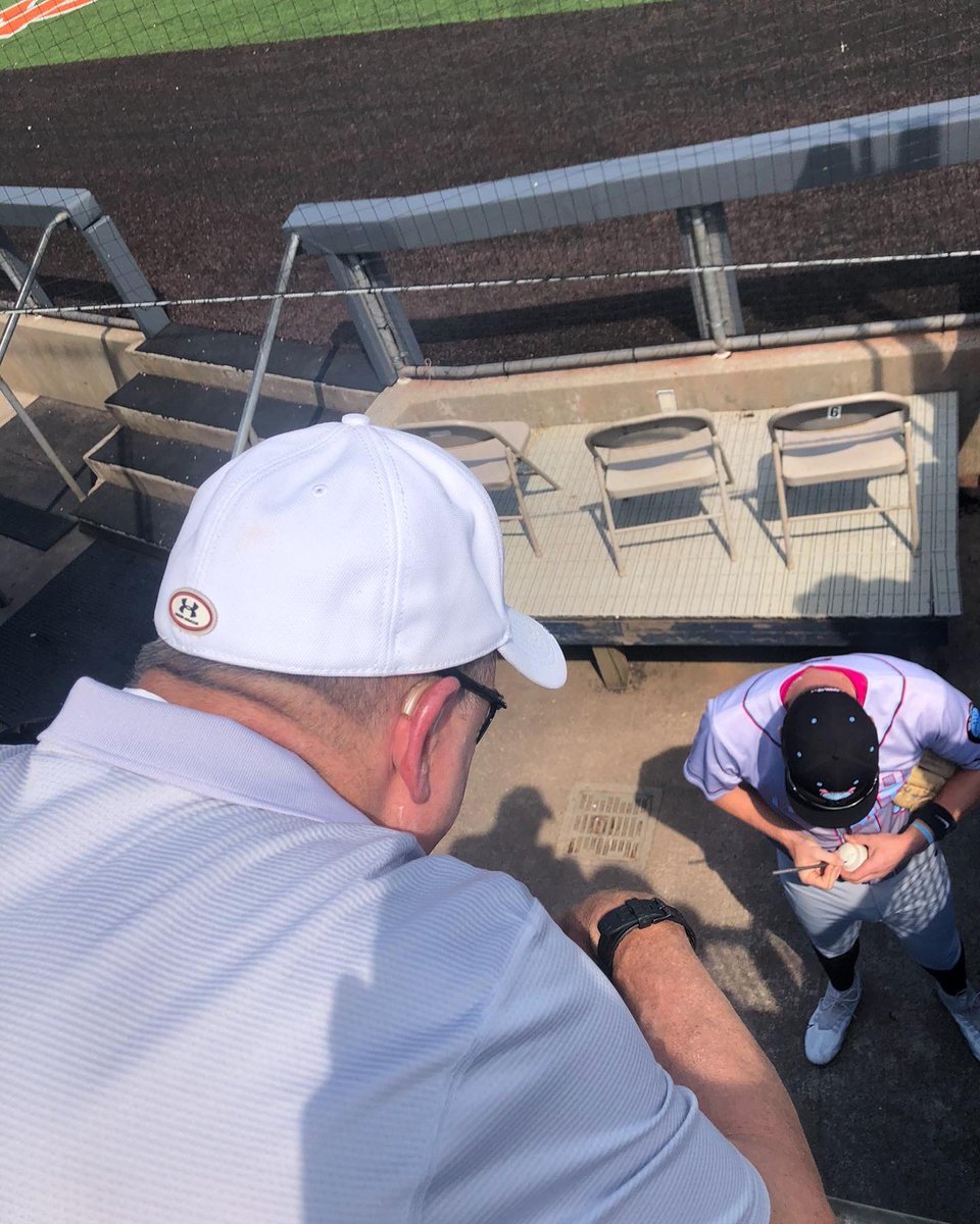 Gavin Johns tweet media