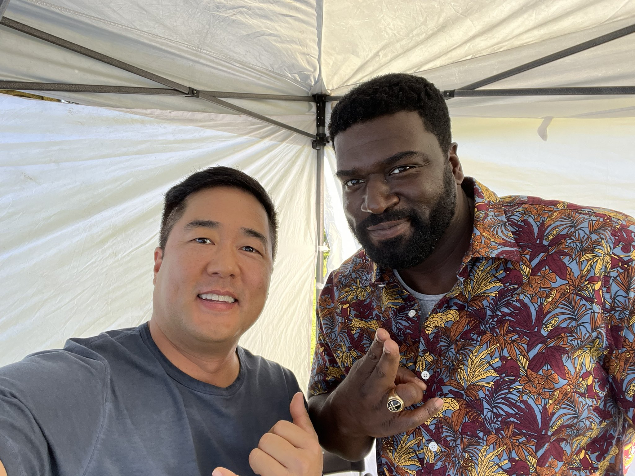 Tim Kang on Twitter: “https://t.co/yrF9Hg3MO8” / Twitter