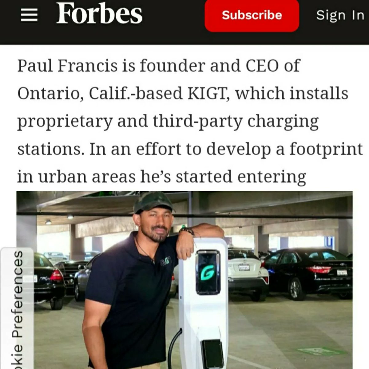 <a href="/KIGTInc/">KIGT</a> in <a href="/Forbes/">Forbes</a>. Read More forbes.com/sites/jaredcou…